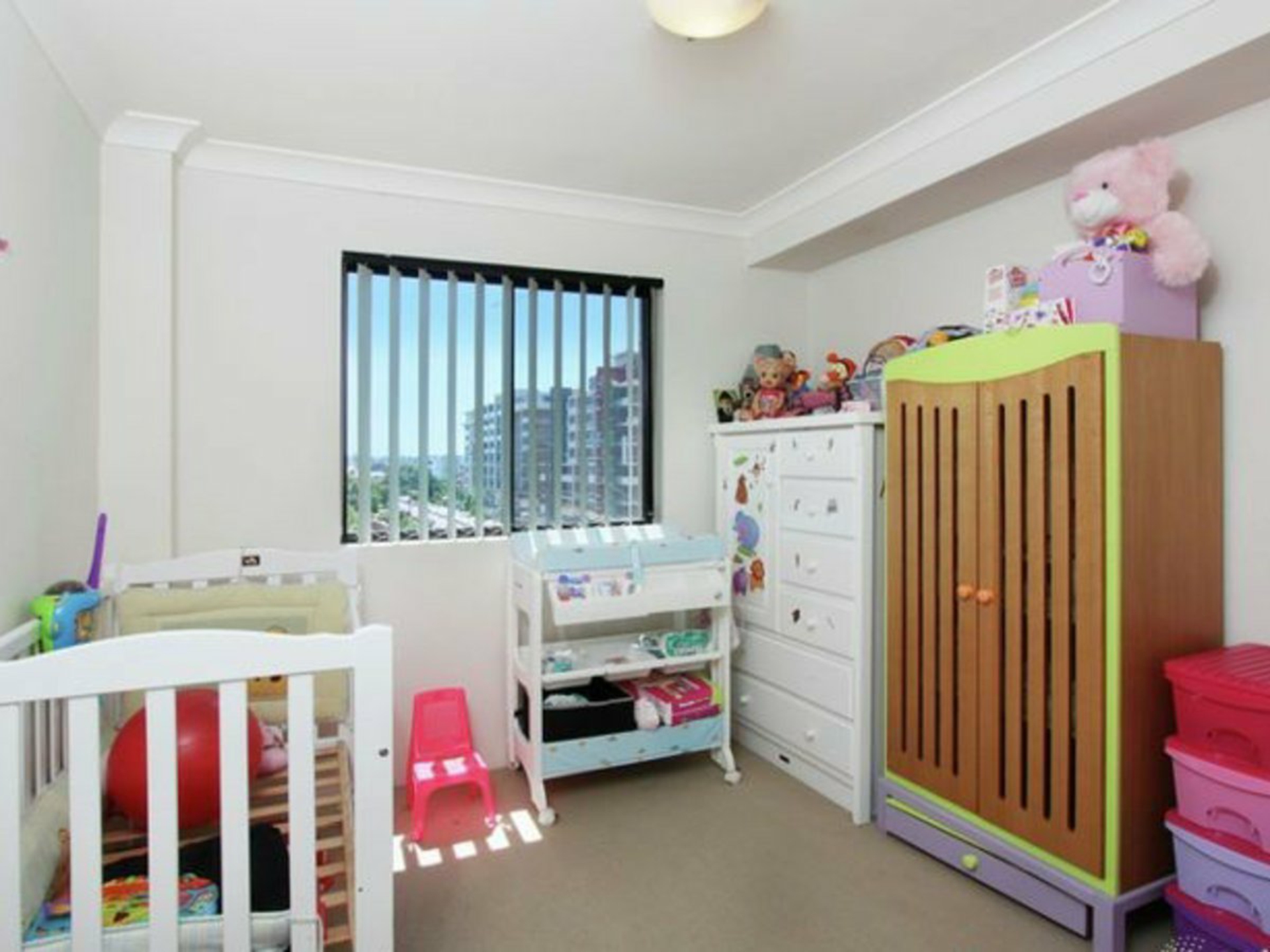 19/25-27 Castlereagh street — photo 6 of 10