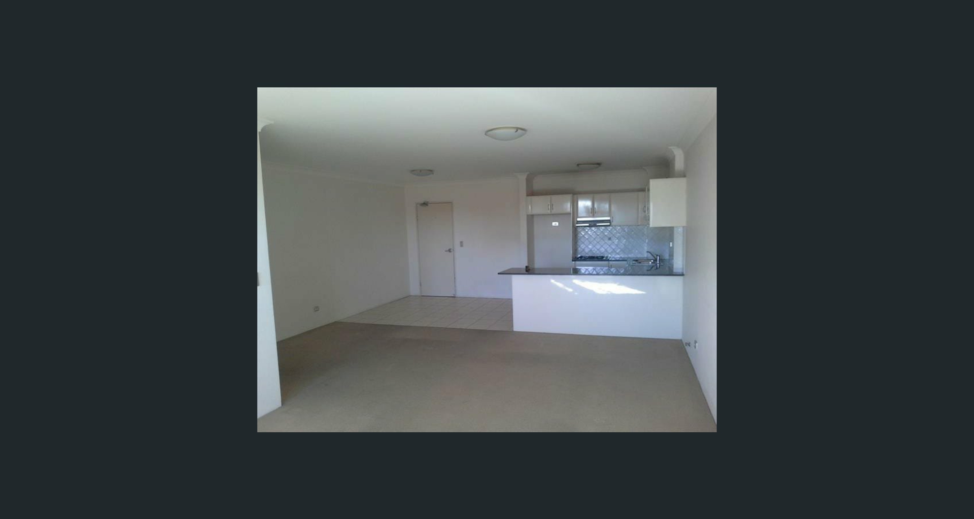 19/25-27 Castlereagh street — photo 7 of 10