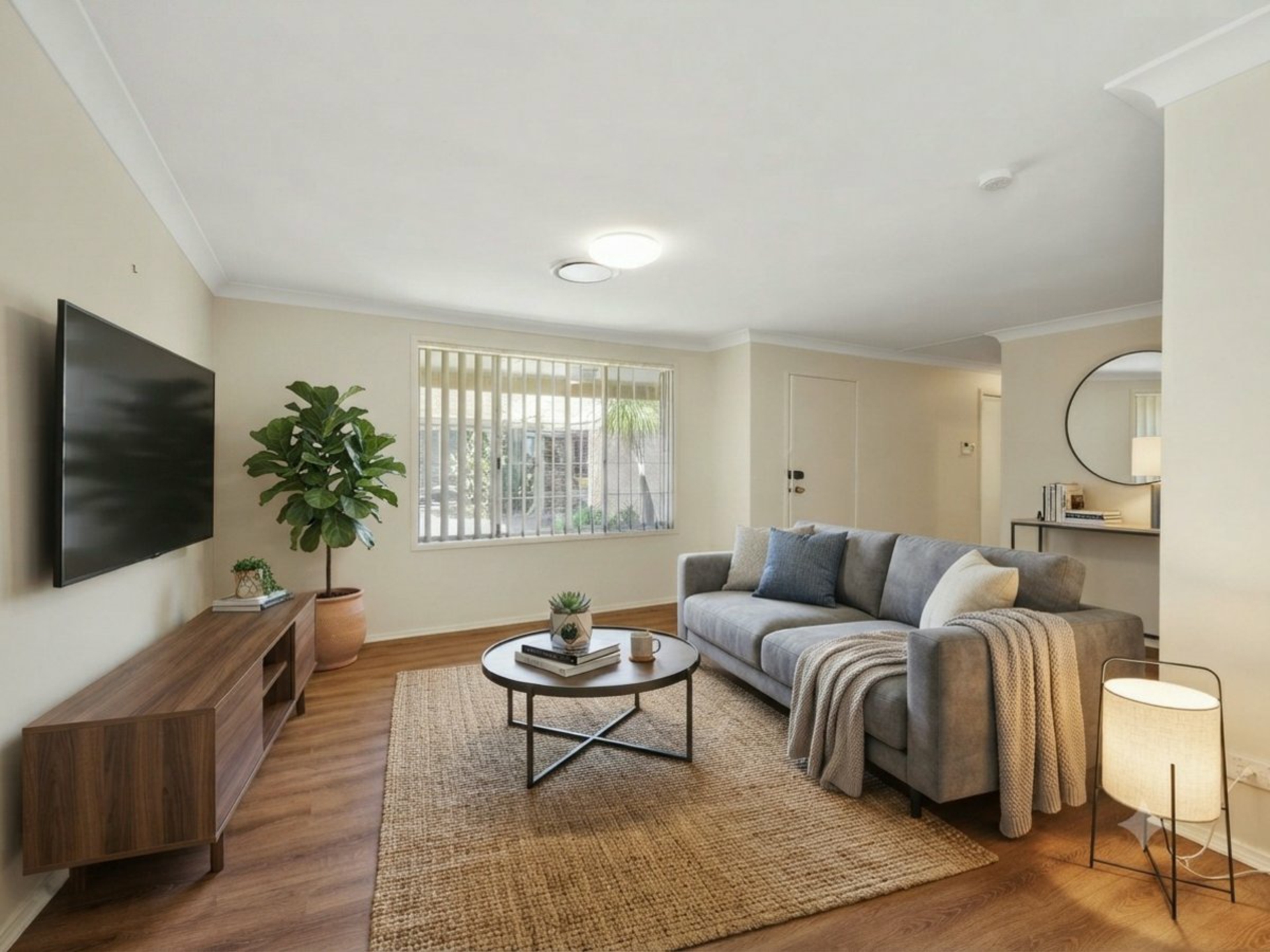 11/212-222 Harrow Road — photo from LJ Hooker Ingleburn