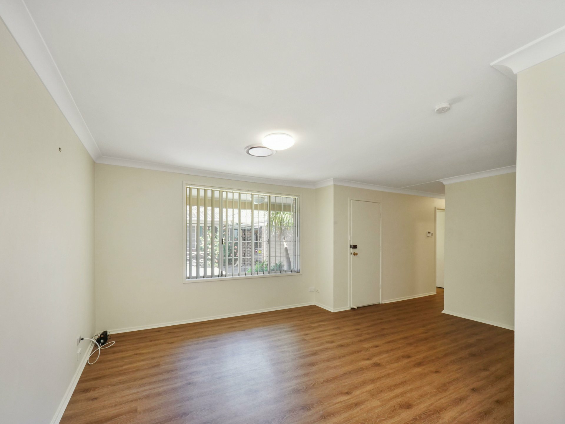 11/212-222 Harrow Road — photo 2 of 20