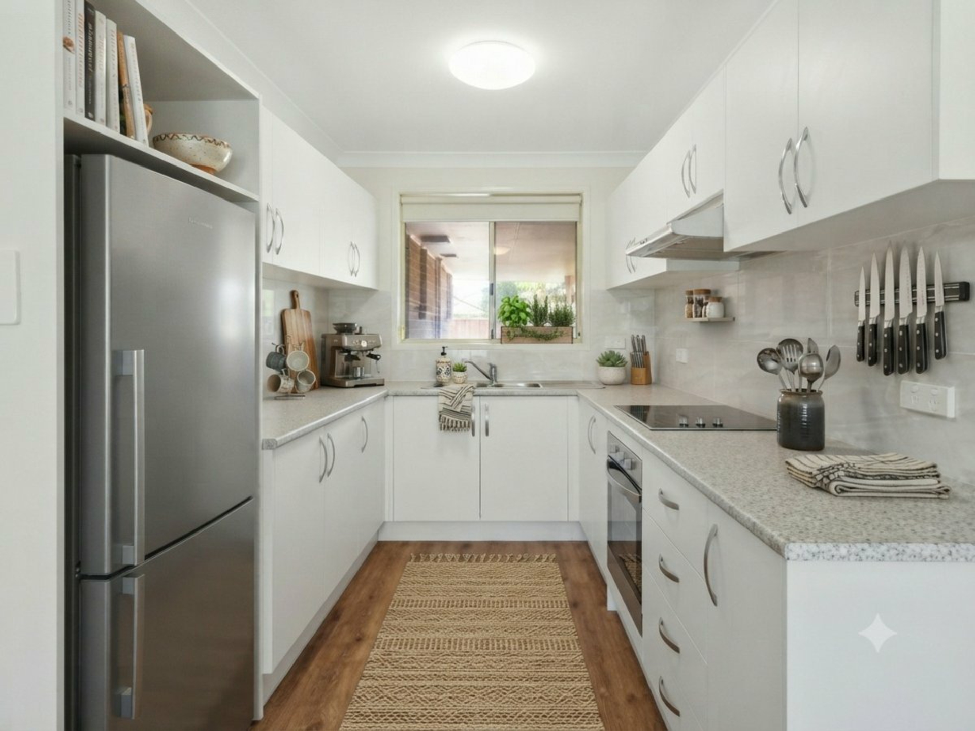 11/212-222 Harrow Road — photo 3 of 20