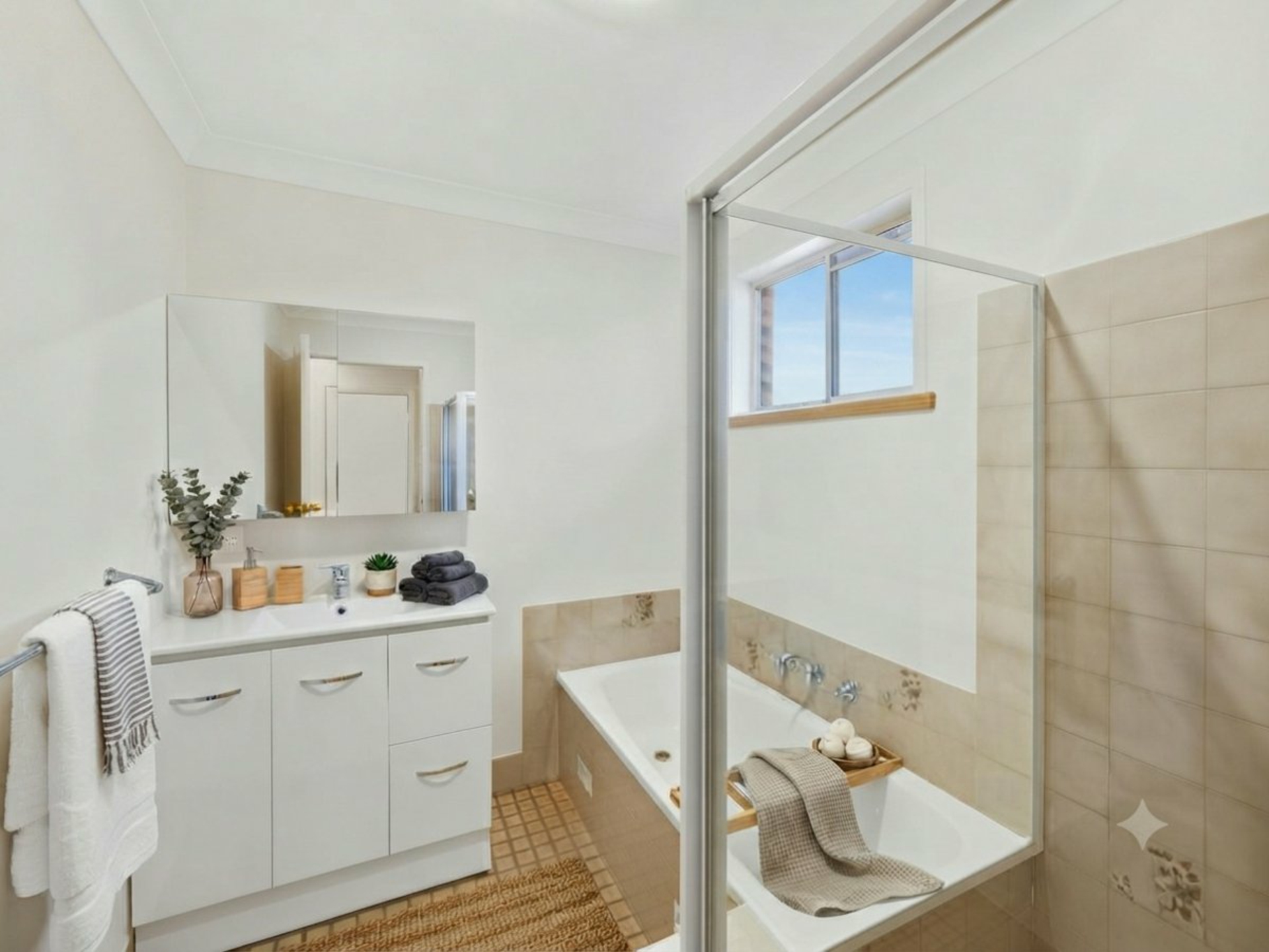 11/212-222 Harrow Road — photo 12 of 20