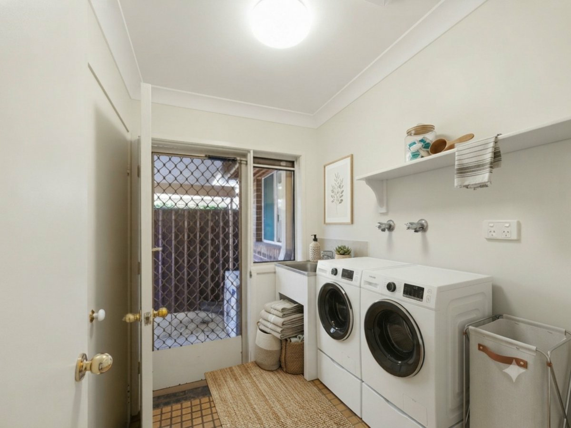 11/212-222 Harrow Road — photo 14 of 20