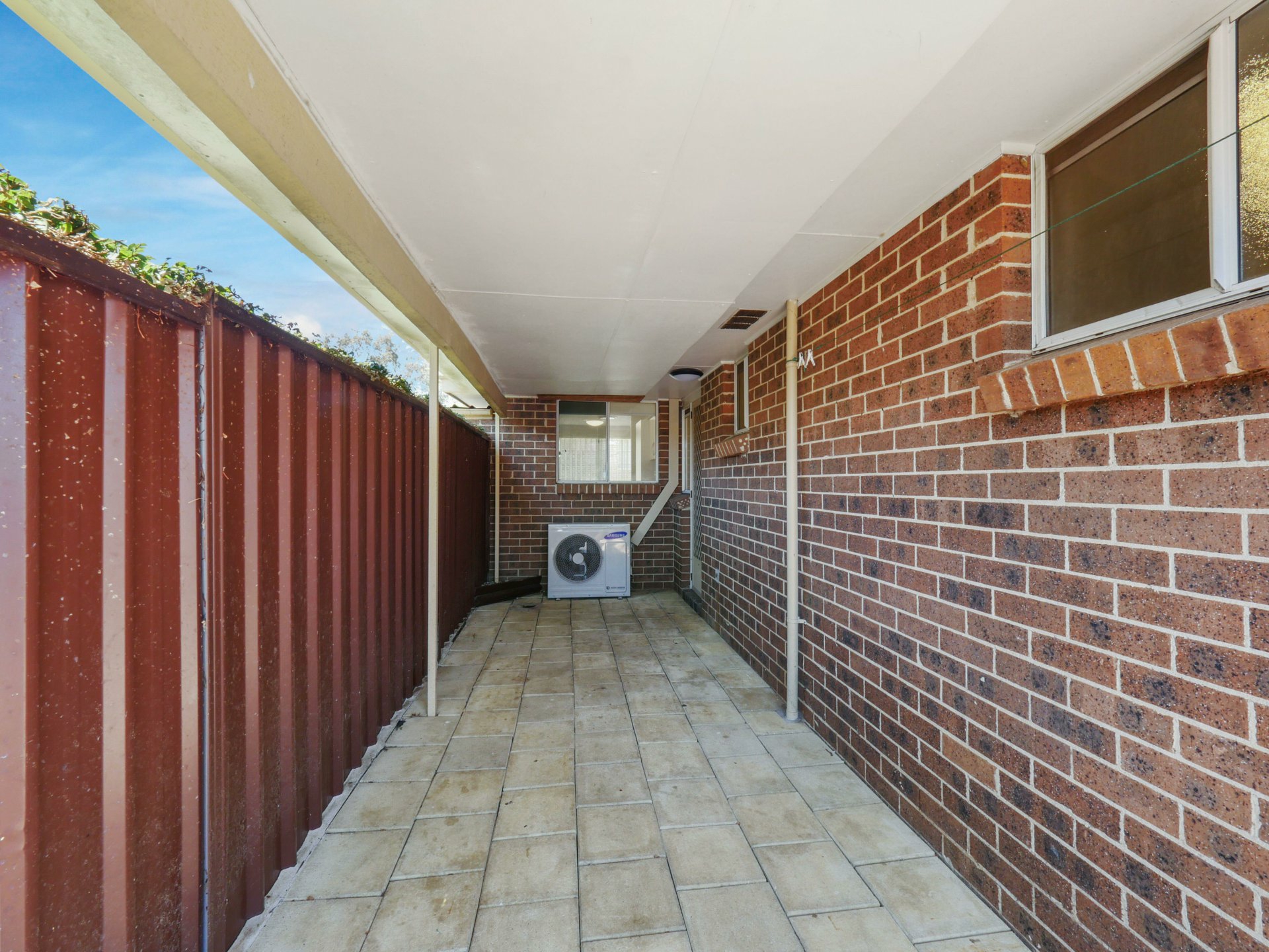 11/212-222 Harrow Road — photo 17 of 20