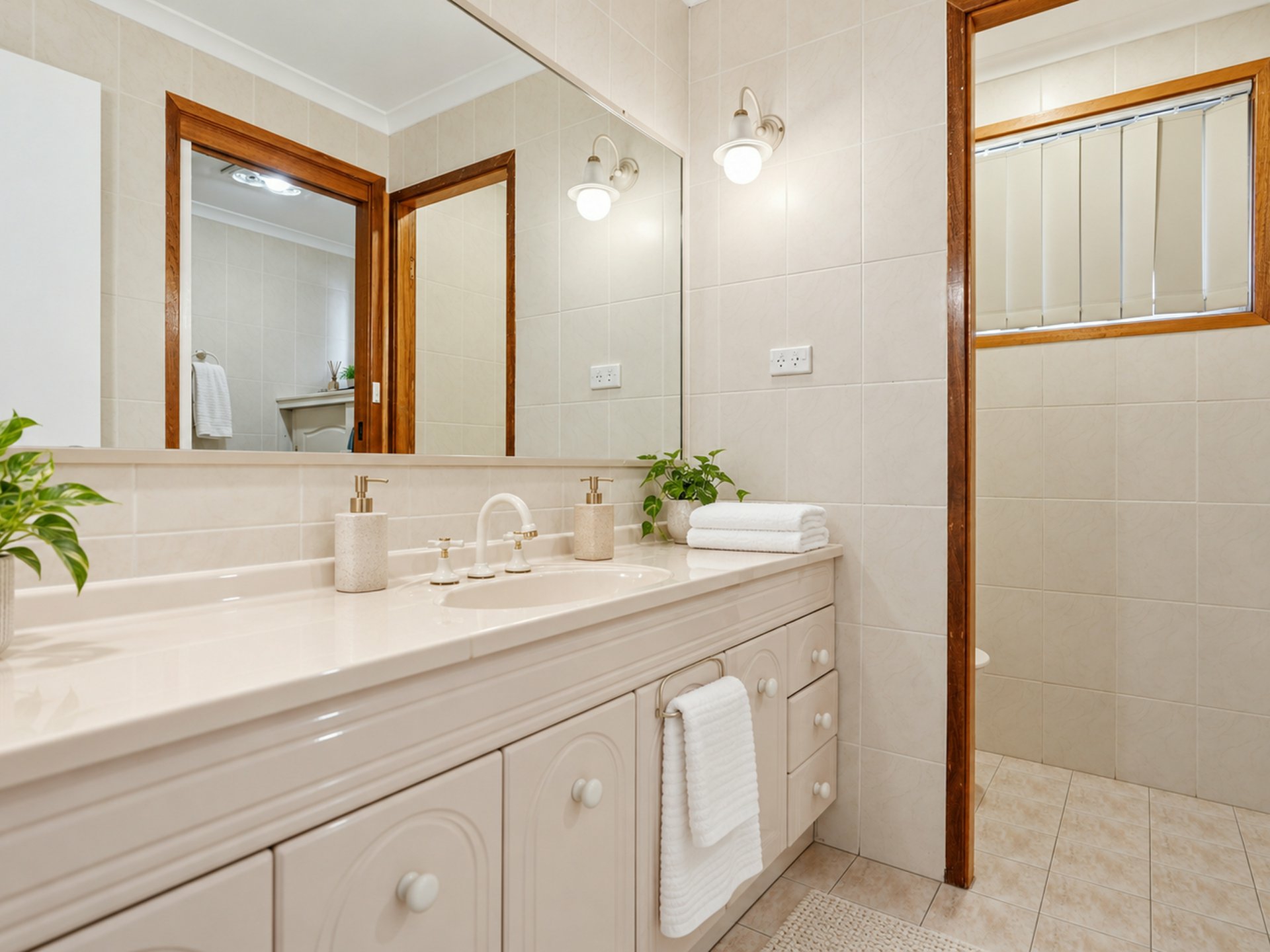 15 Sopwith Avenue — photo 10 of 17