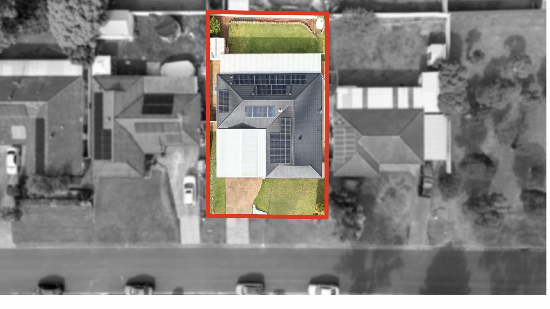 15 Sopwith Avenue — photo 14 of 17