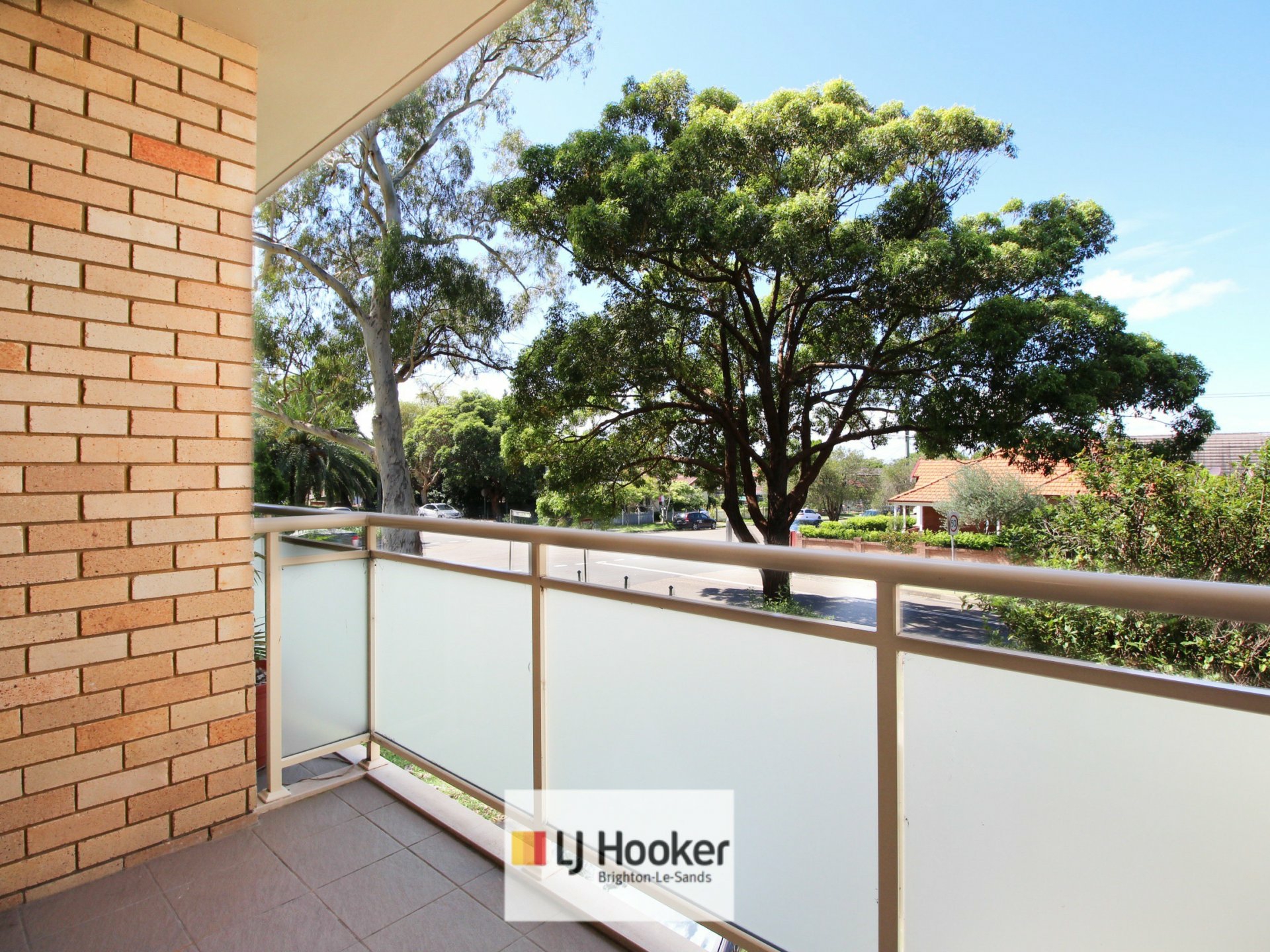 19-23 English Street, KOGARAH