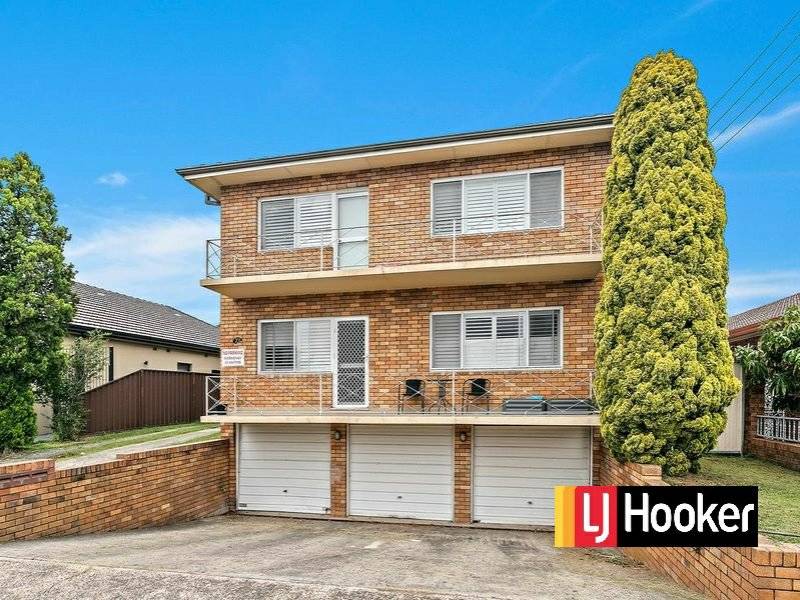 4/77 Moate Avenue, BRIGHTON-LE-SANDS