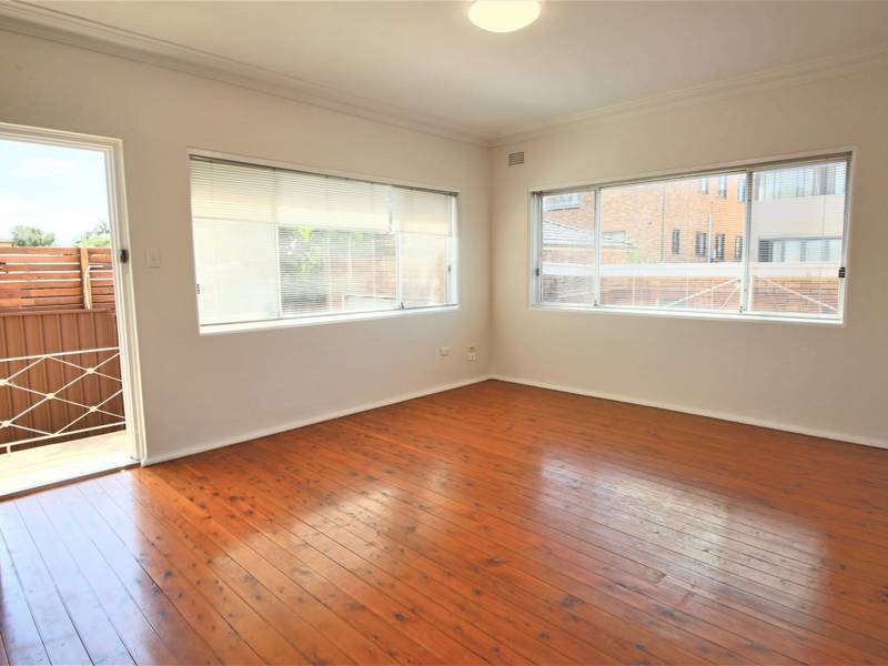 4/77 Moate Avenue, BRIGHTON-LE-SANDS