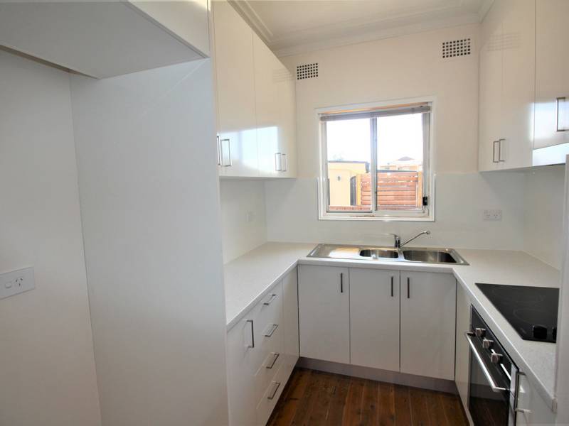 4/77 Moate Avenue, BRIGHTON-LE-SANDS