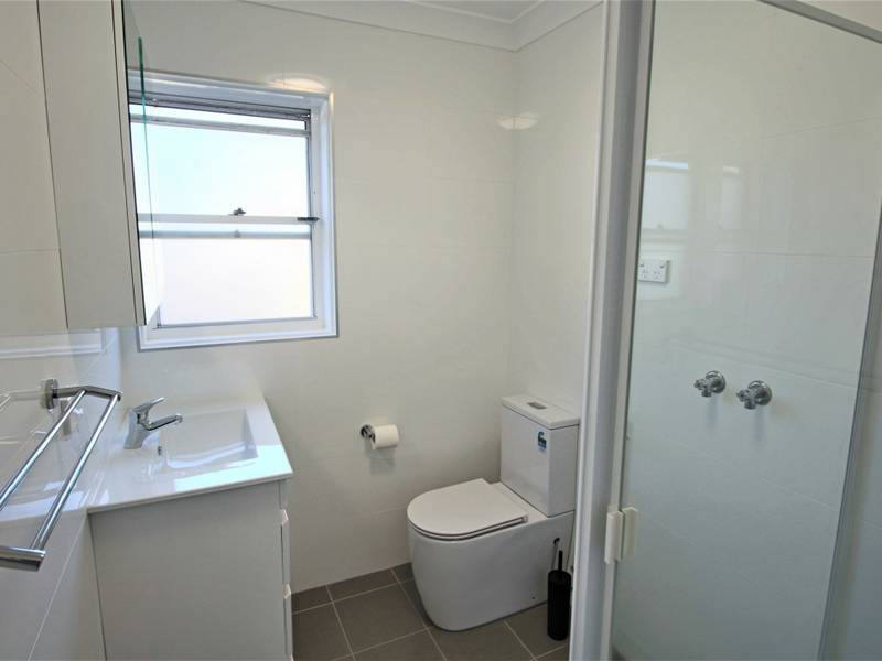 4/77 Moate Avenue, BRIGHTON-LE-SANDS