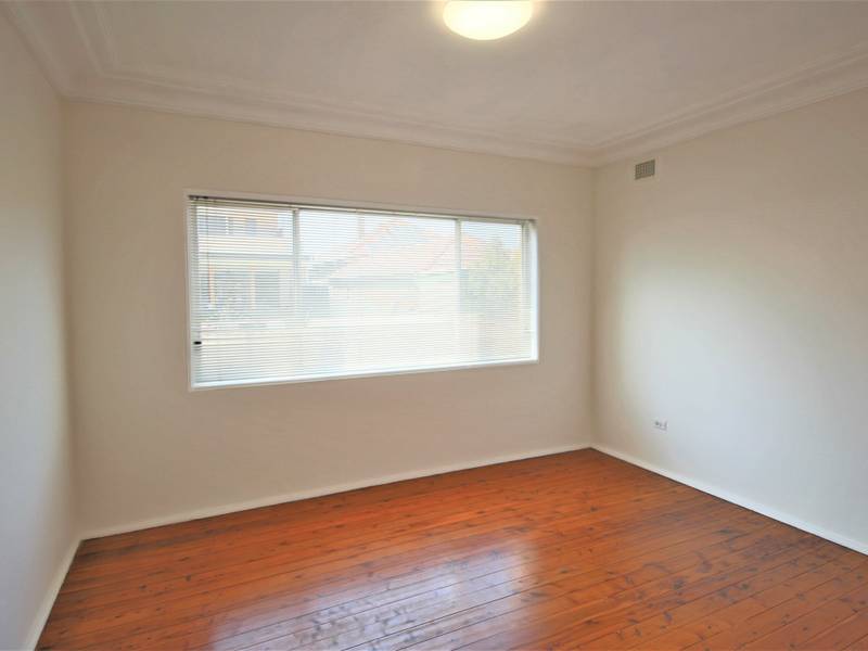 4/77 Moate Avenue, BRIGHTON-LE-SANDS