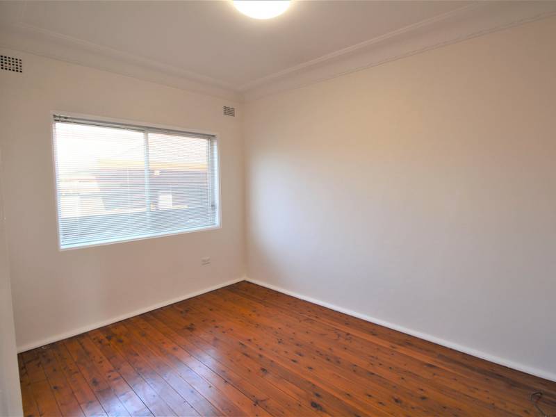 4/77 Moate Avenue, BRIGHTON-LE-SANDS
