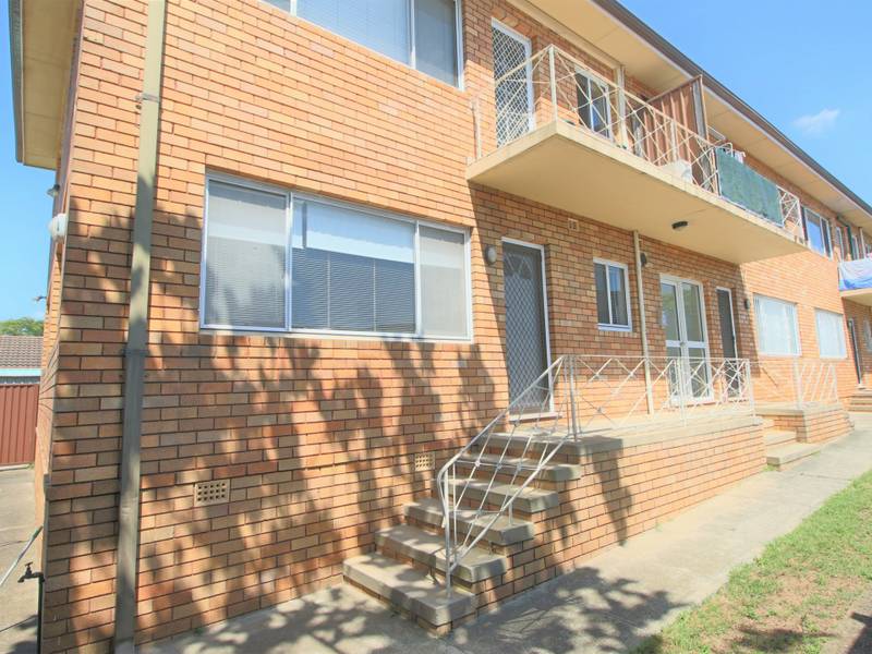 4/77 Moate Avenue, BRIGHTON-LE-SANDS