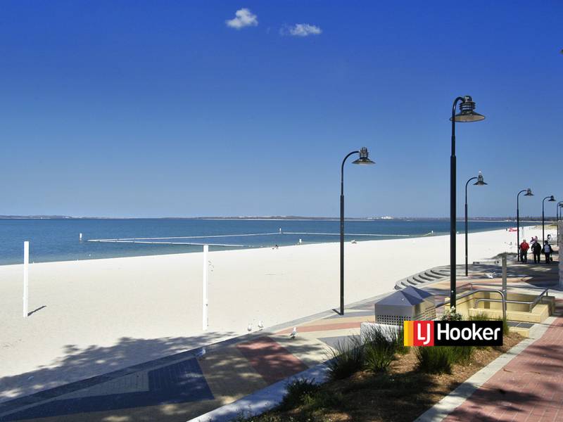 4/77 Moate Avenue, BRIGHTON-LE-SANDS