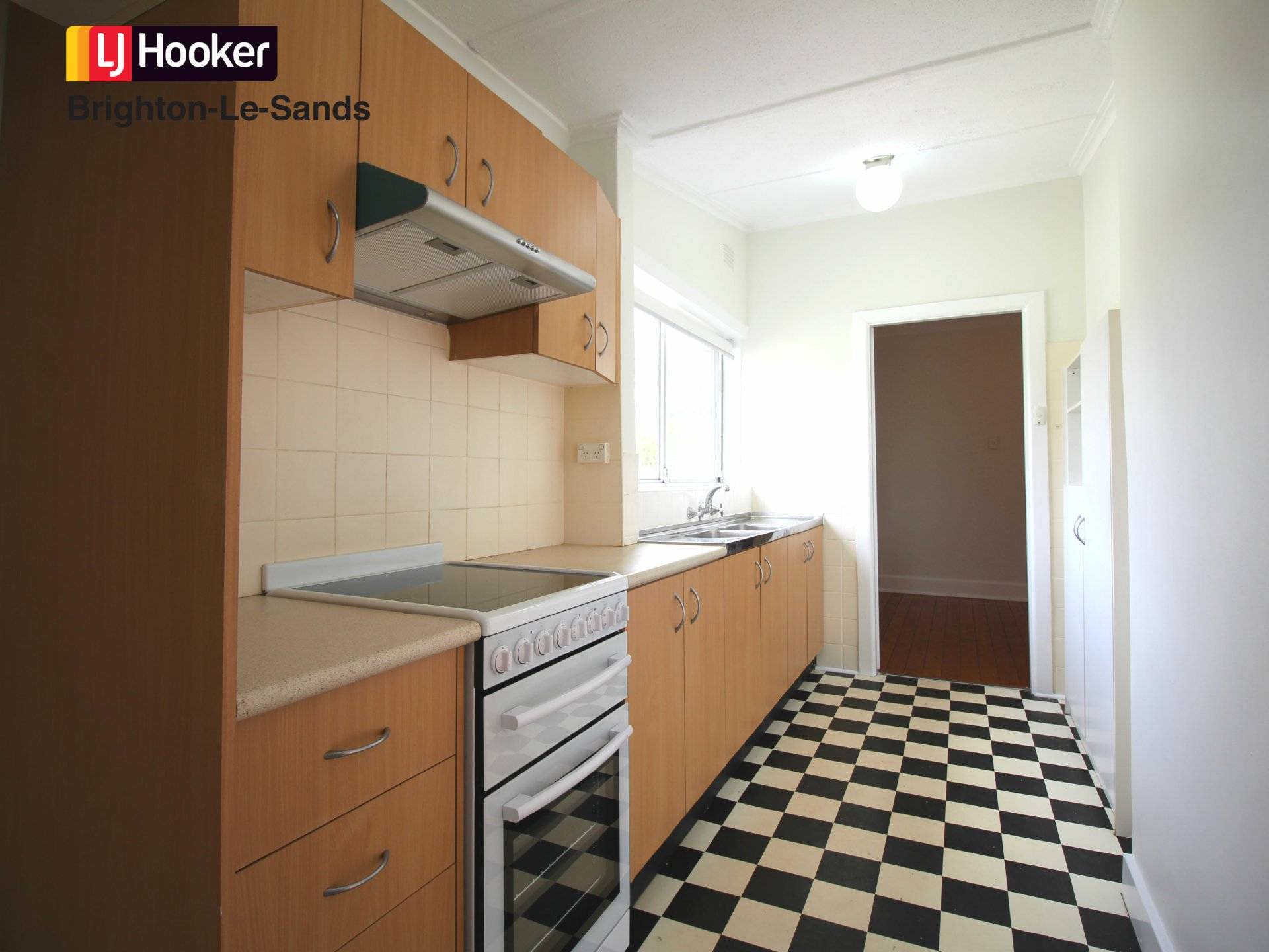 1 Mutch Avenue, KYEEMAGH