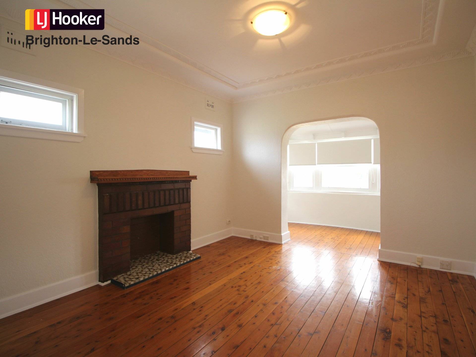 1 Mutch Avenue, KYEEMAGH