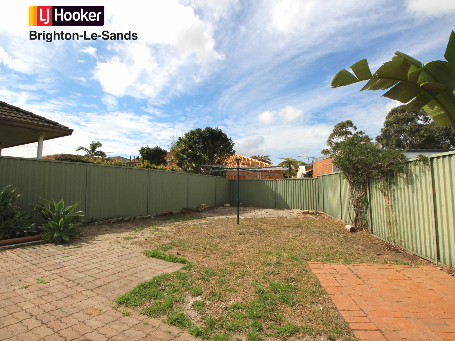 1 Mutch Avenue, KYEEMAGH