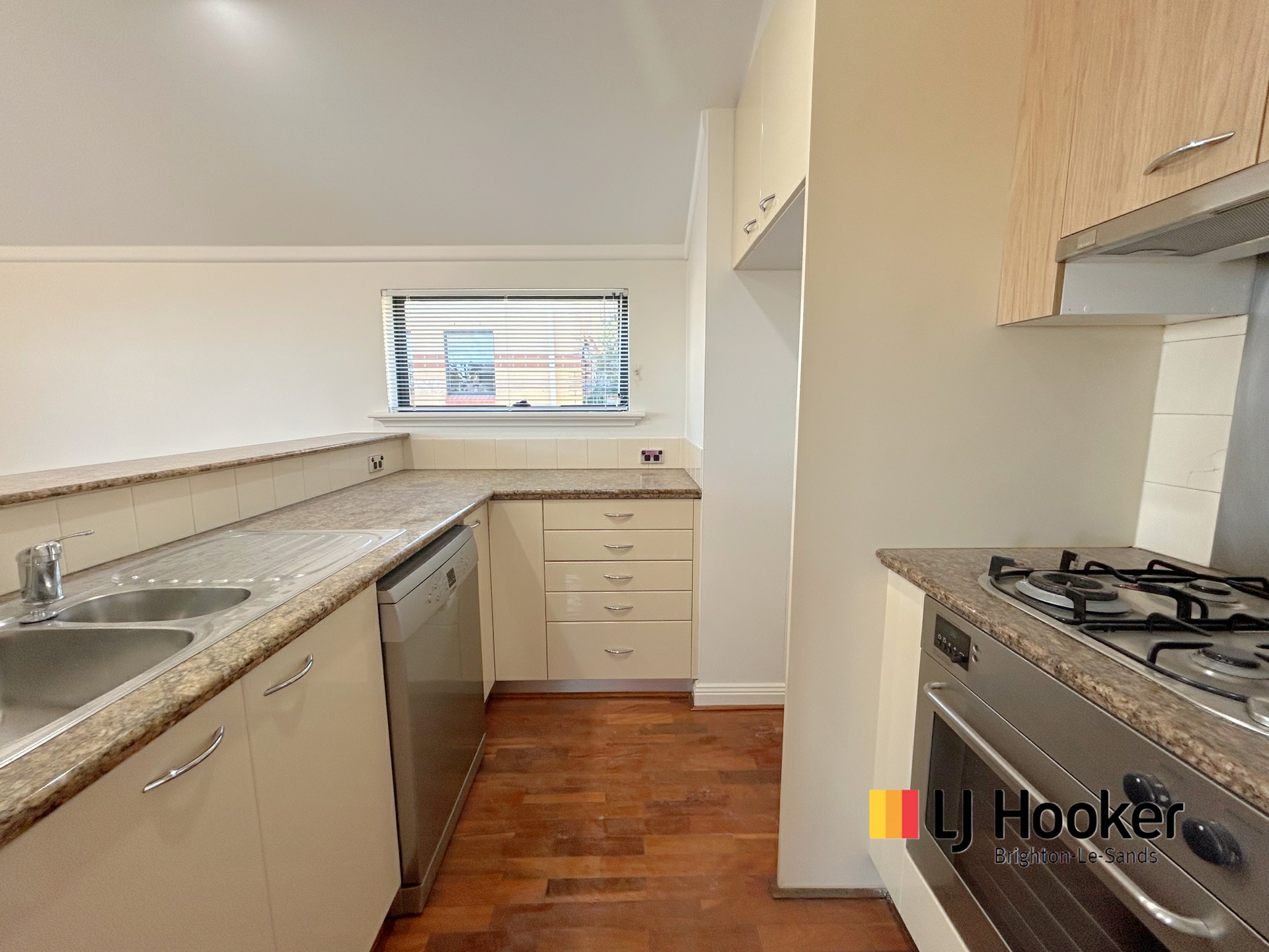 89/8 Water Street, Birchgrove