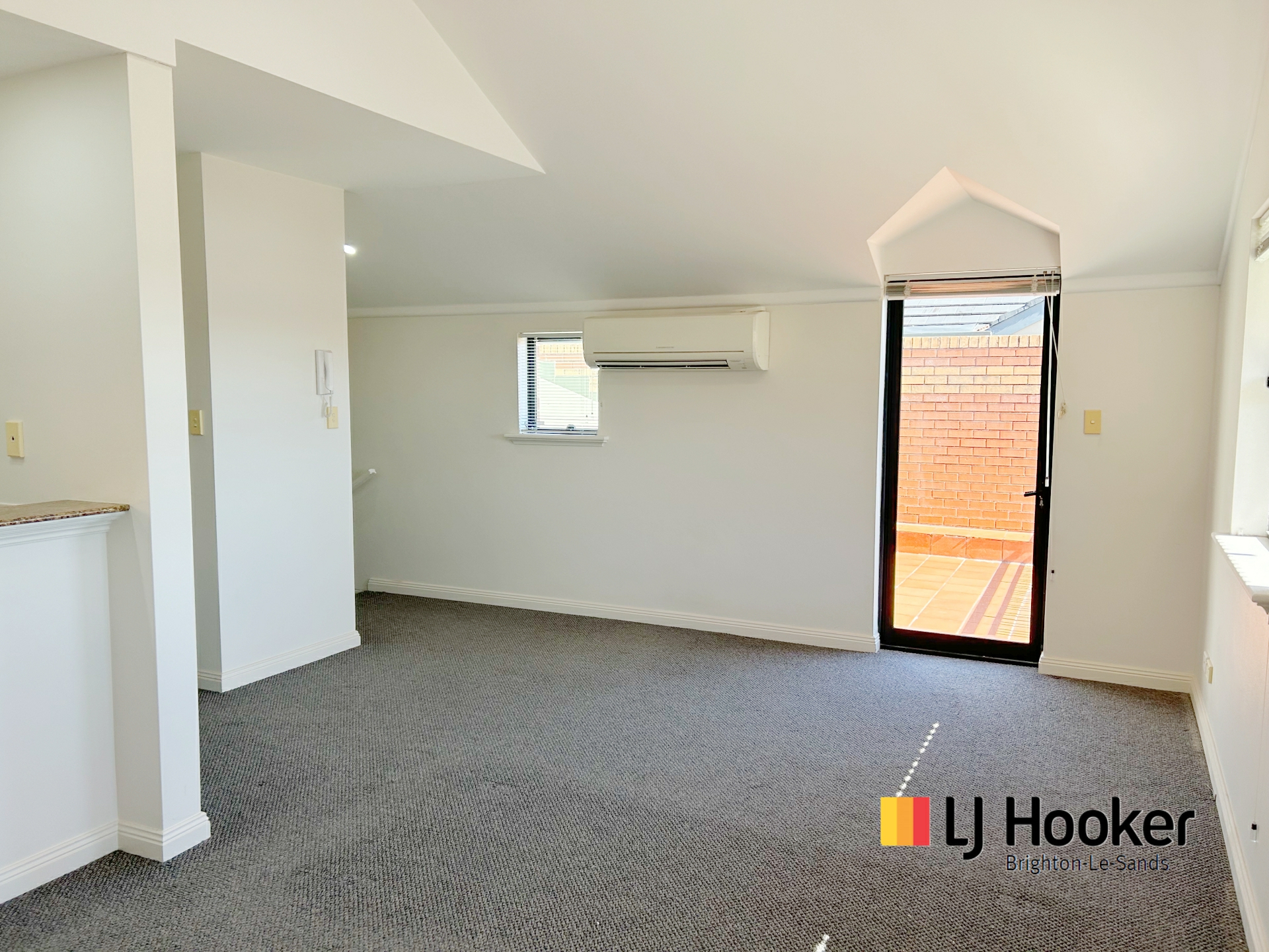 89/8 Water Street, Birchgrove