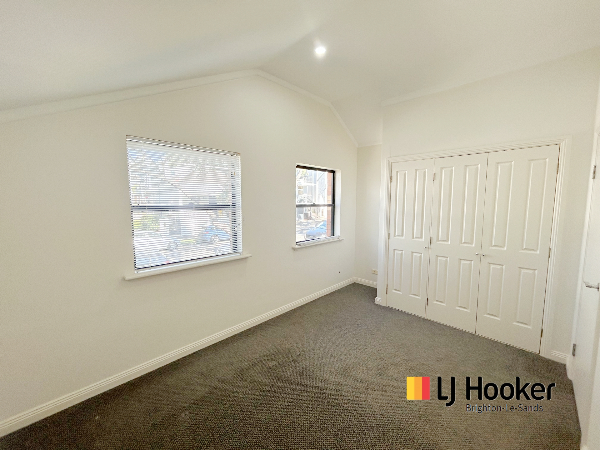89/8 Water Street, Birchgrove
