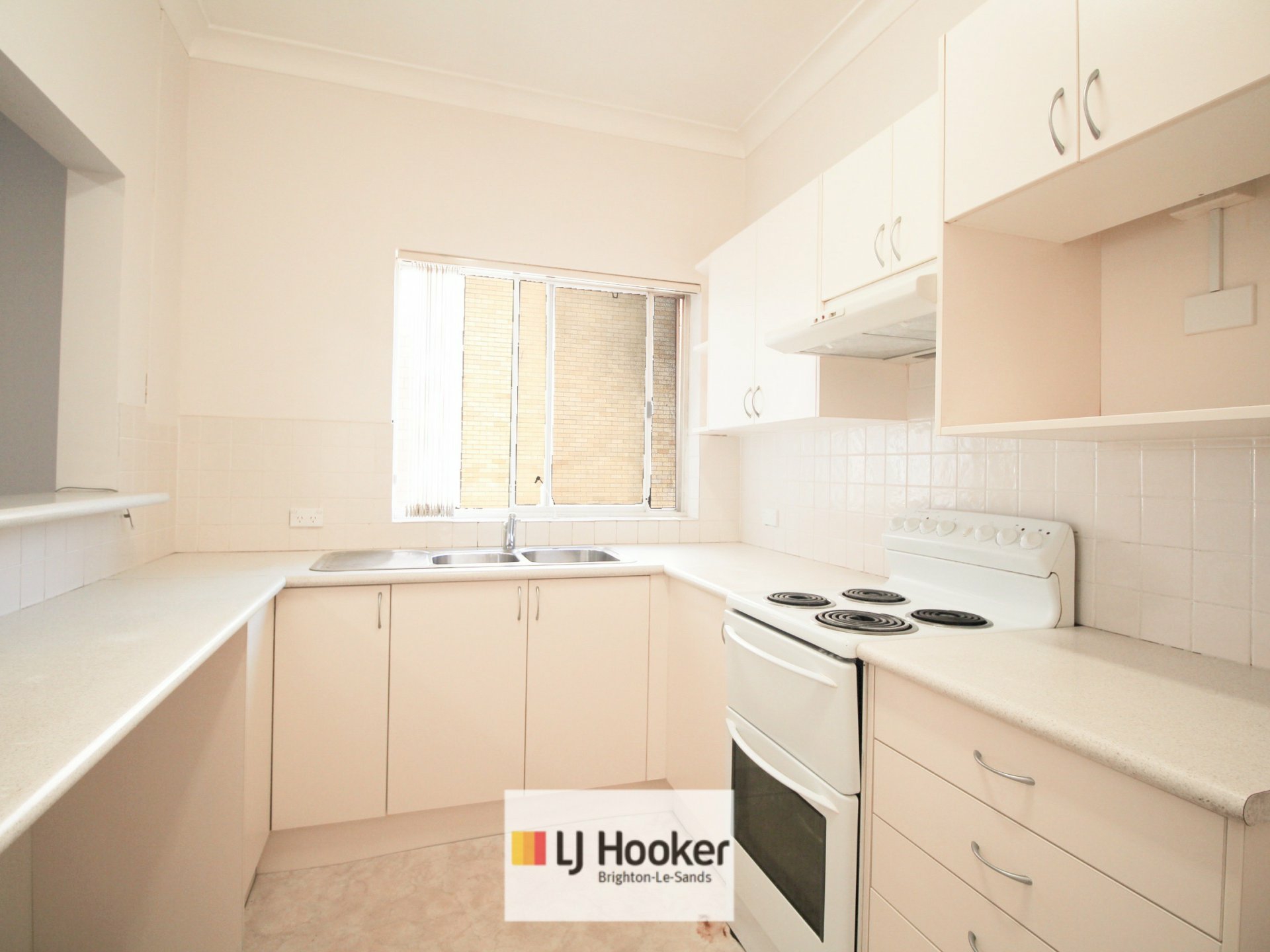 3/19 English Street, KOGARAH