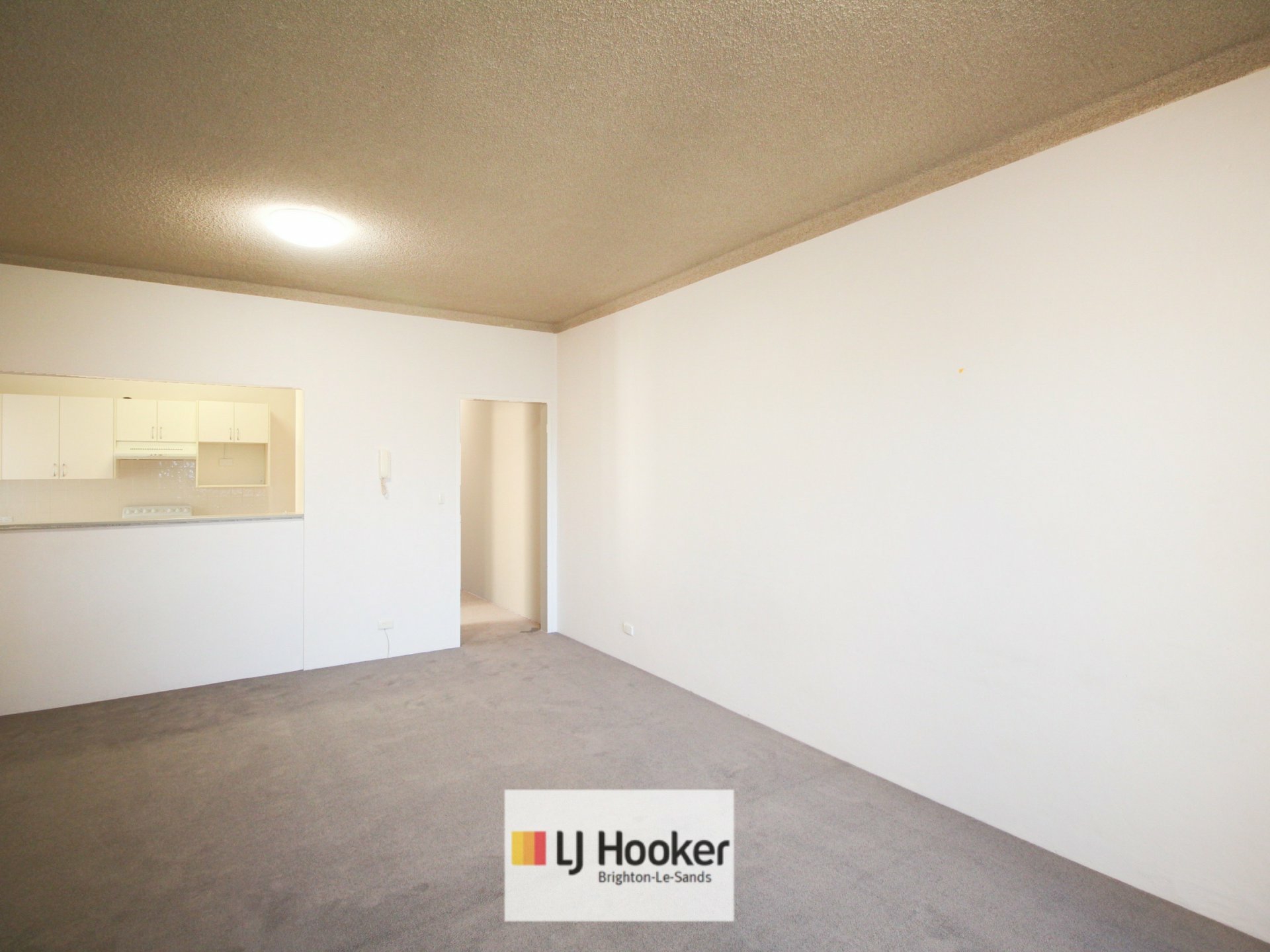 3/19 English Street, KOGARAH