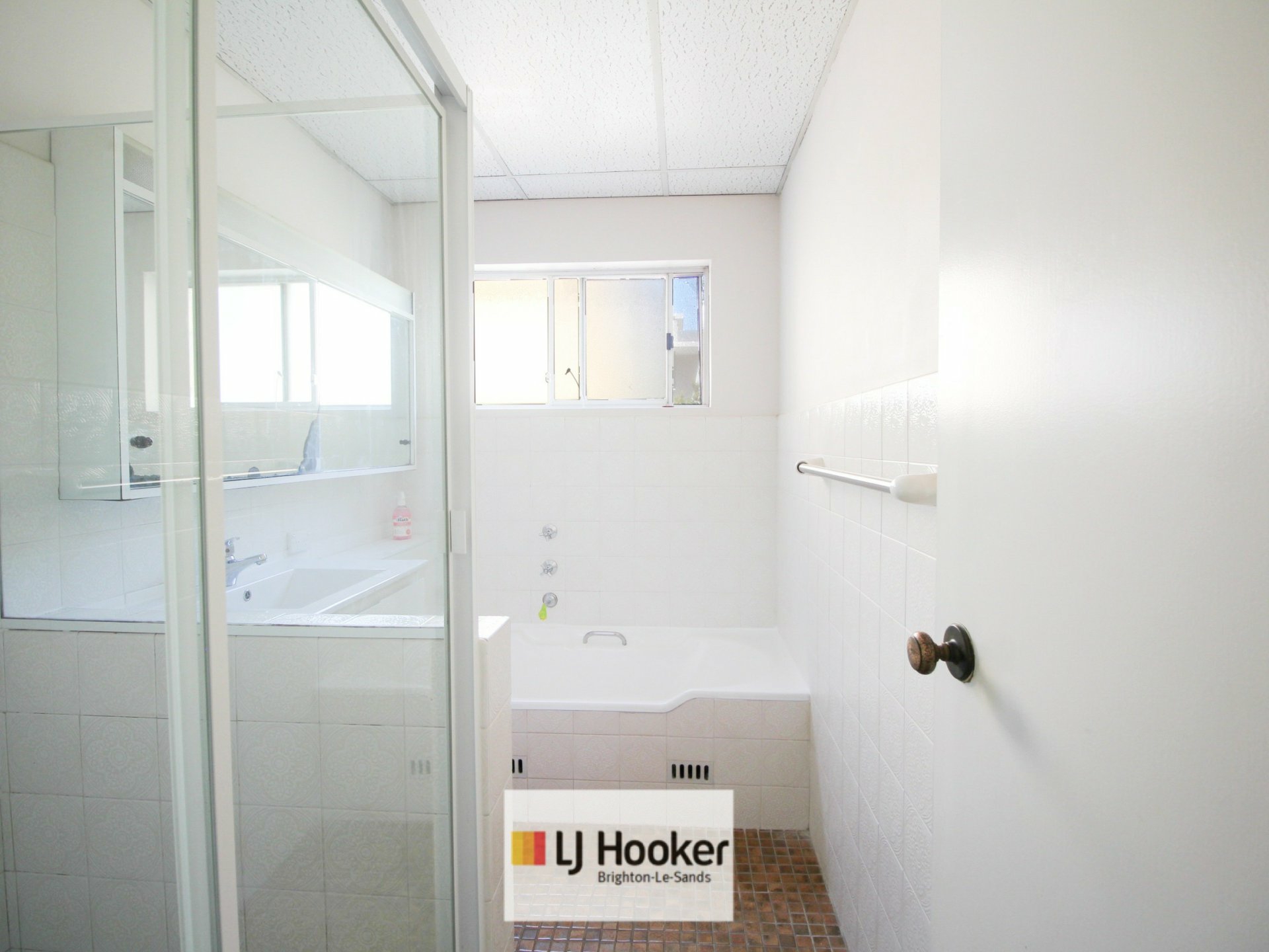 3/19 English Street, KOGARAH