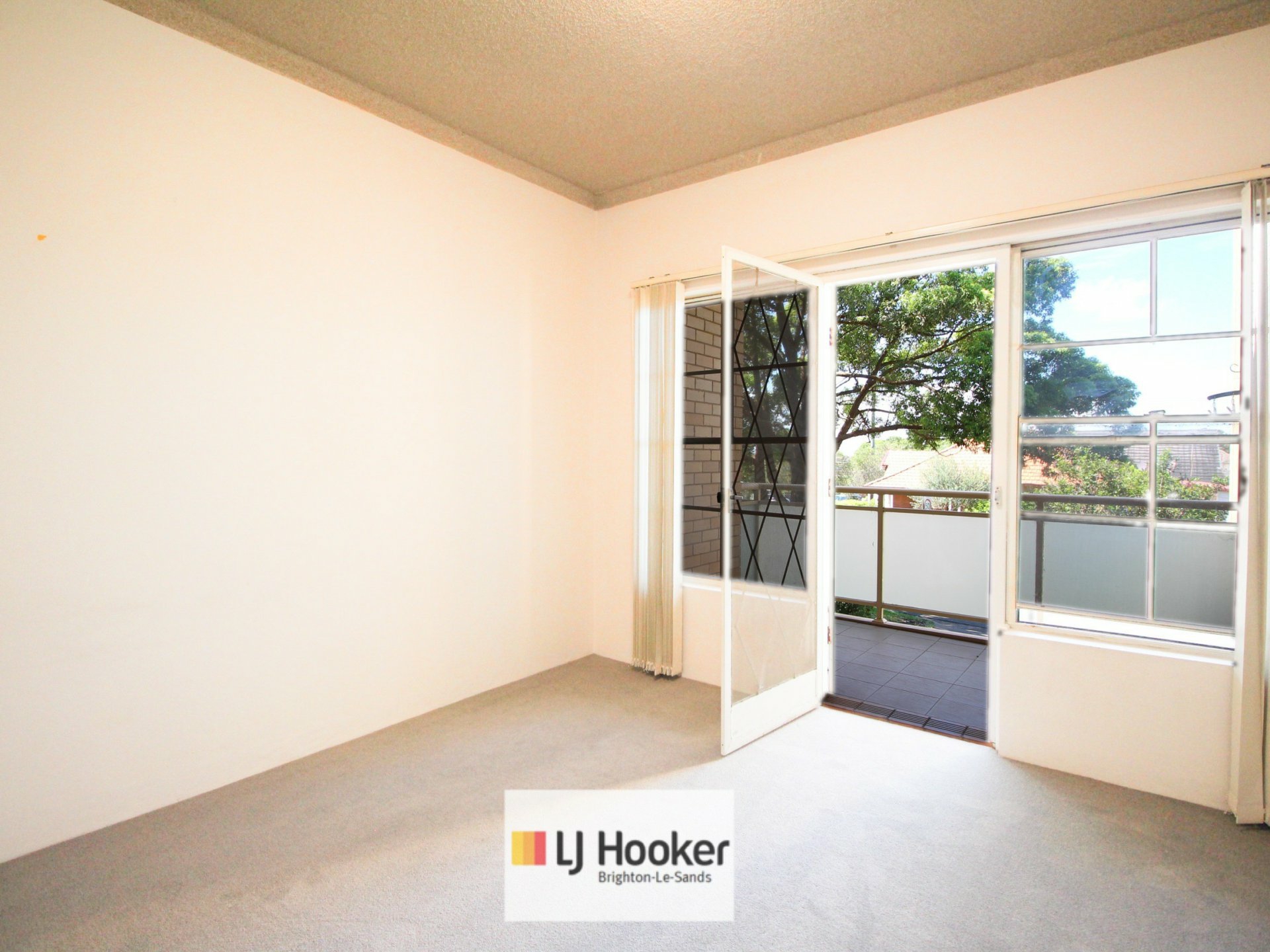 3/19 English Street, KOGARAH