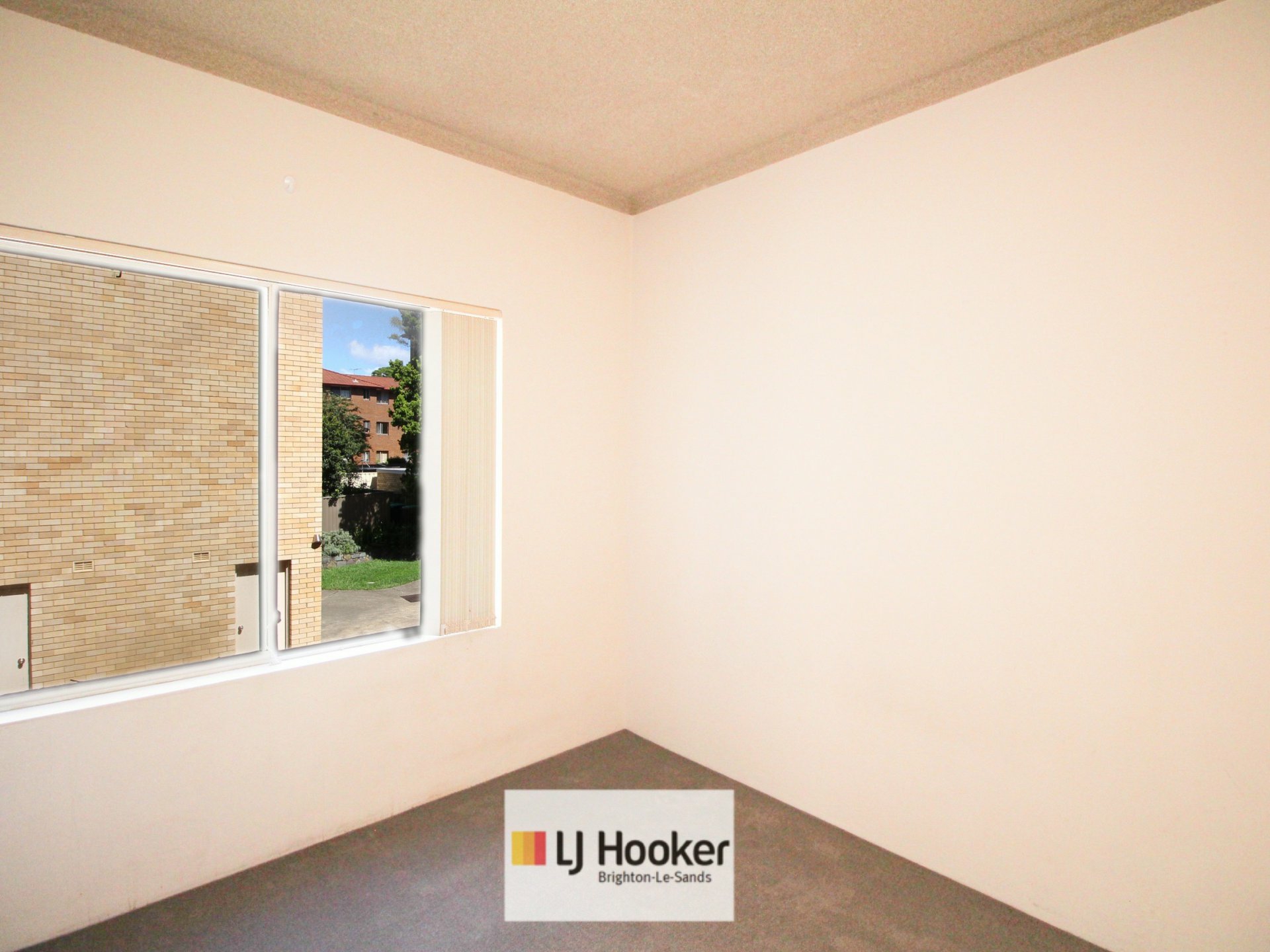3/19 English Street, KOGARAH
