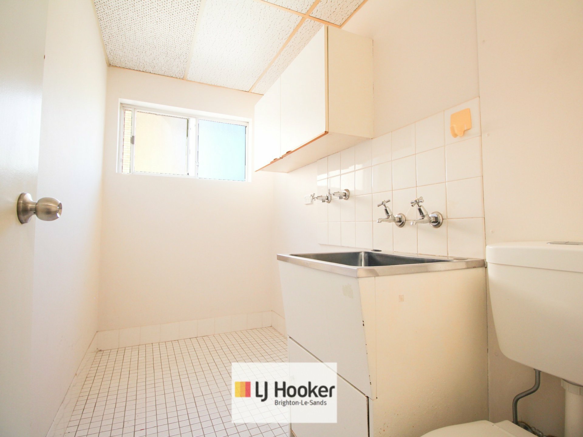 3/19 English Street, KOGARAH