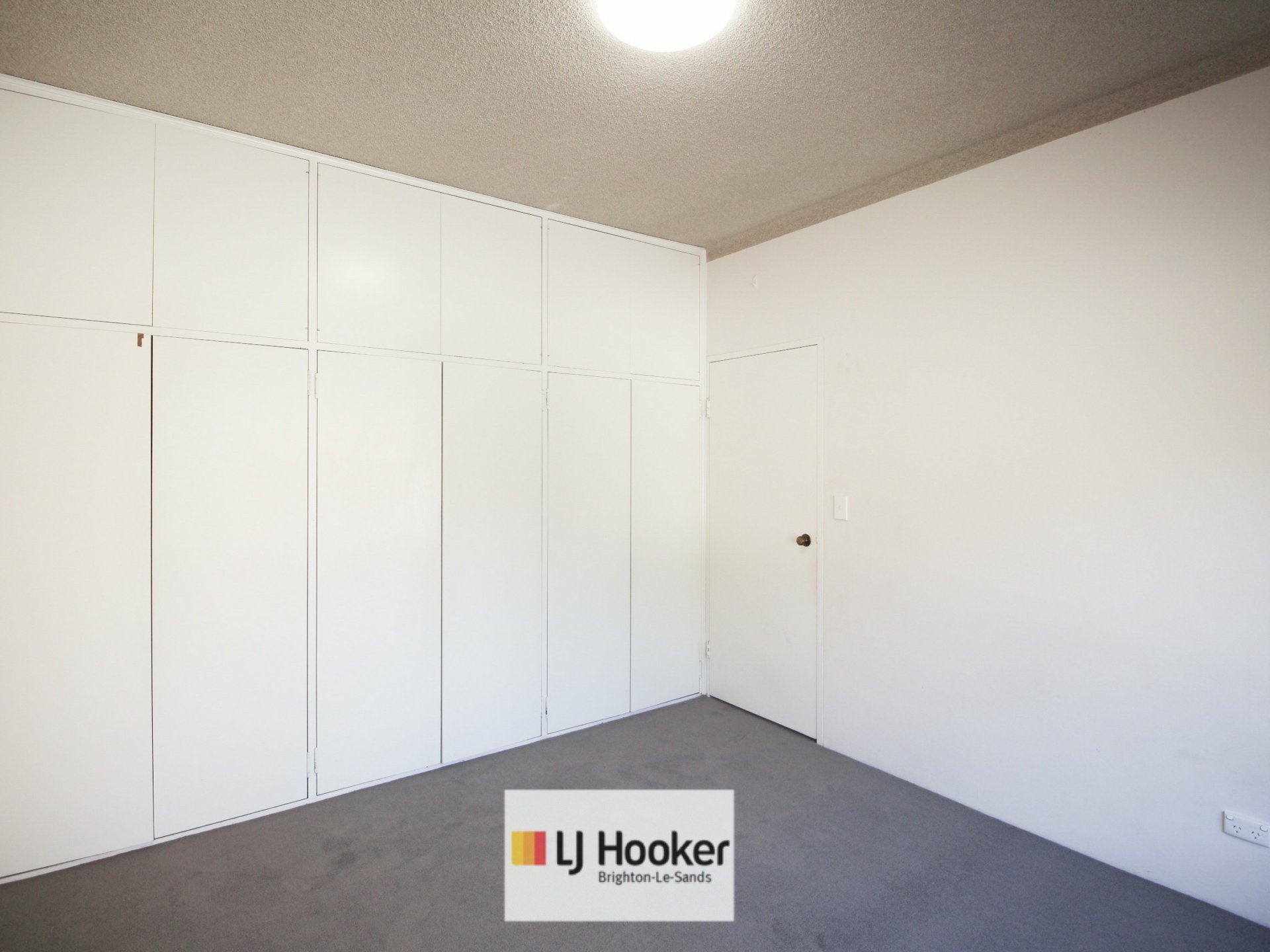 3/19 English Street, KOGARAH
