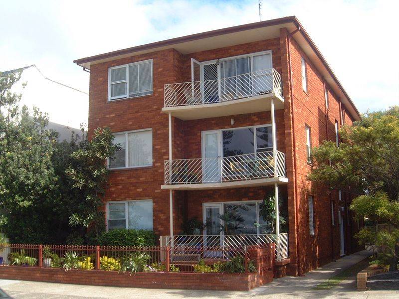 113 The Grand Parade, BRIGHTON-LE-SANDS