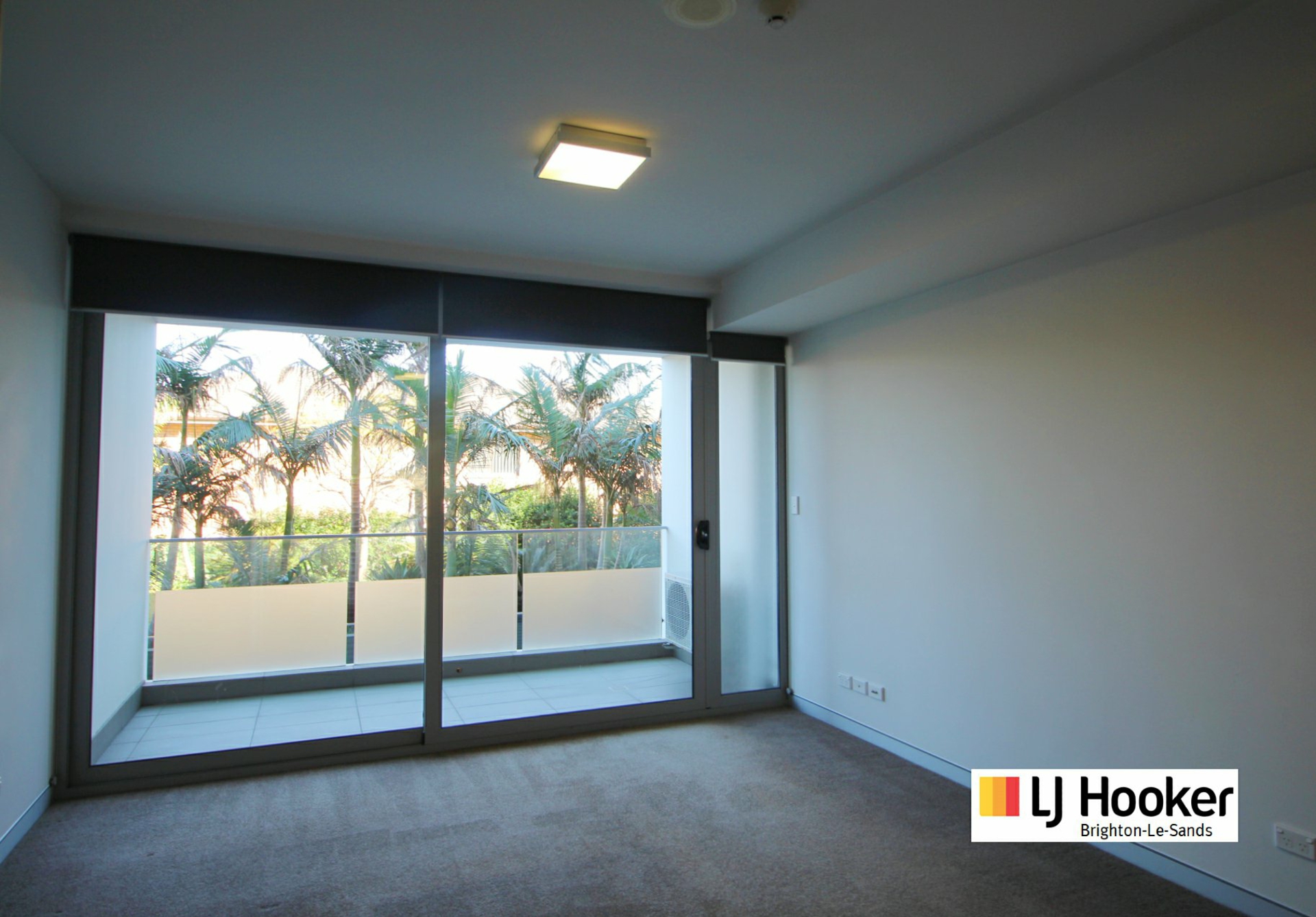 308B/251-269 Bay Street, BRIGHTON-LE-SANDS