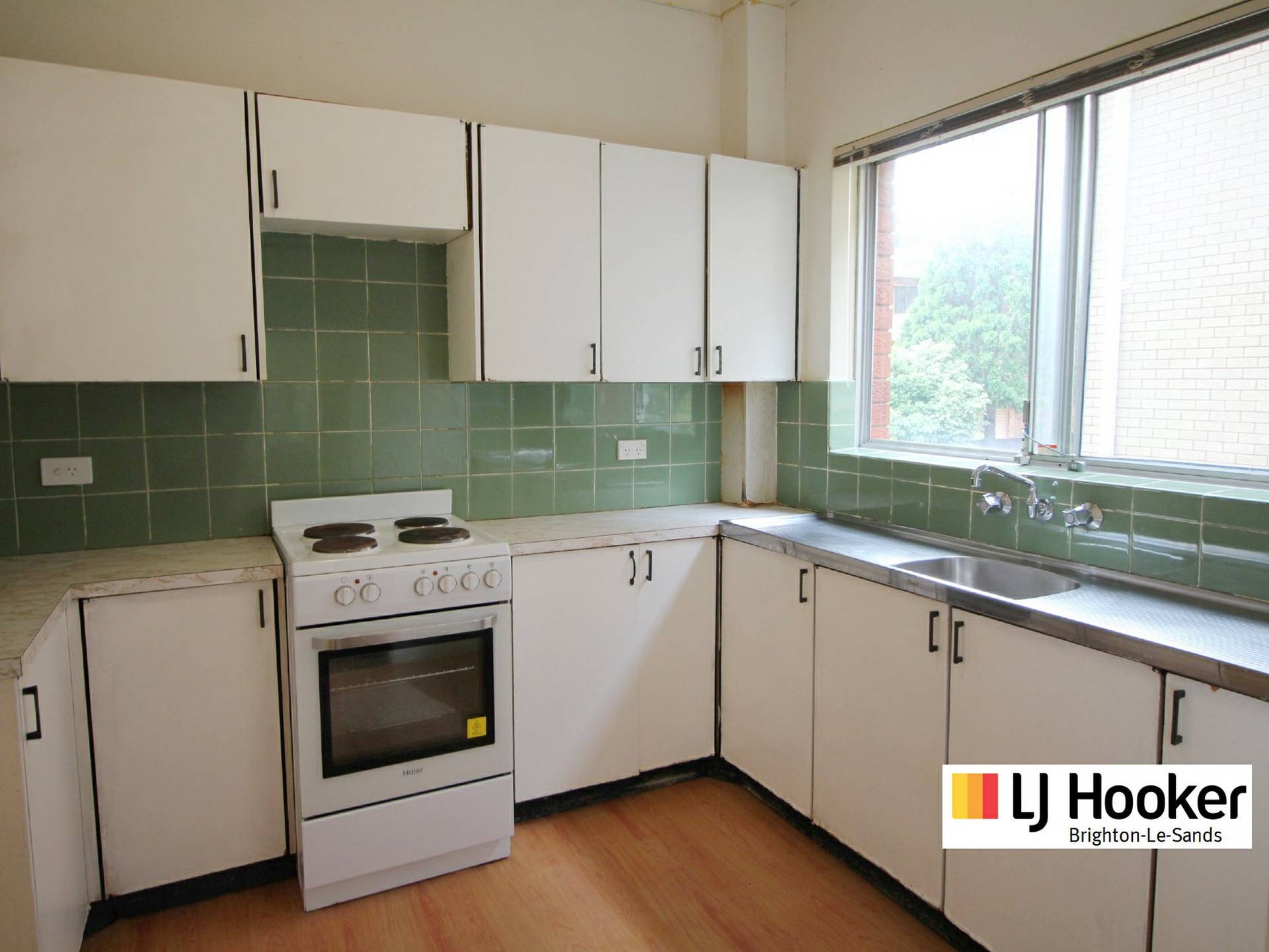 2/35 Trafalgar Street, BRIGHTON-LE-SANDS