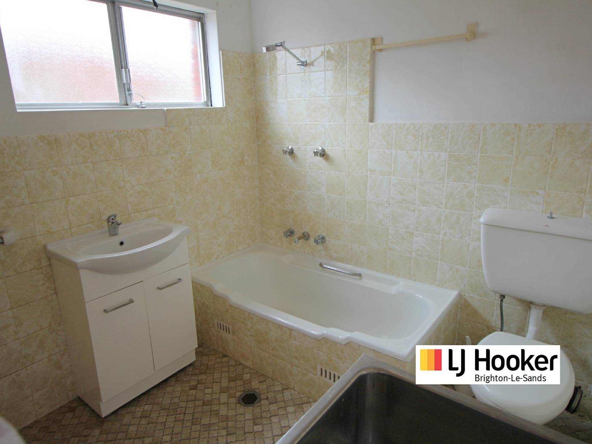 2/35 Trafalgar Street, BRIGHTON-LE-SANDS