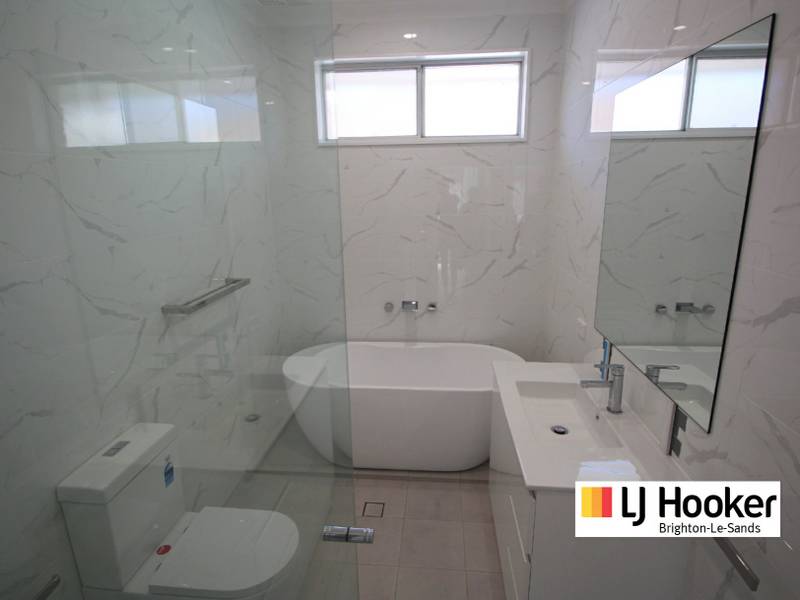 3/5-9 Toyer Avenue, SANS SOUCI
