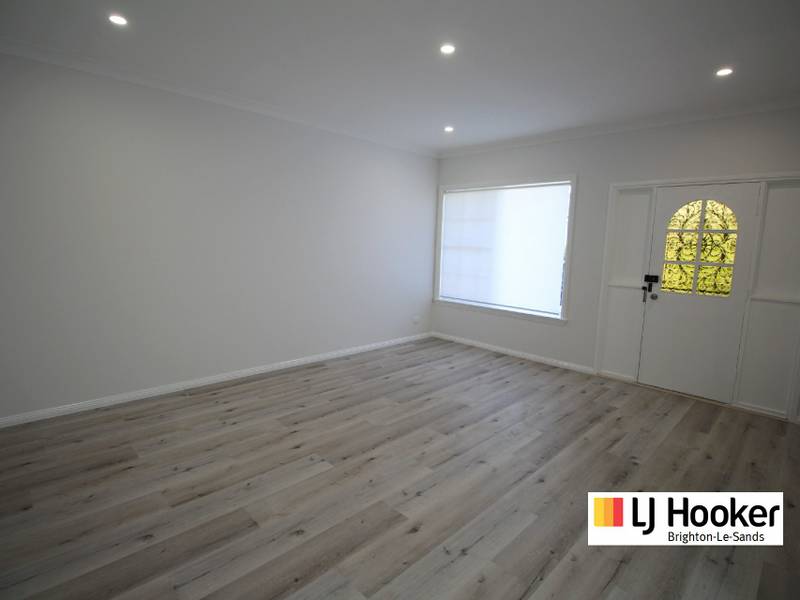 3/5-9 Toyer Avenue, SANS SOUCI