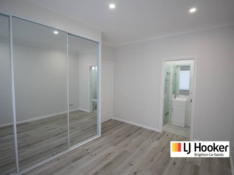 3/5-9 Toyer Avenue, SANS SOUCI
