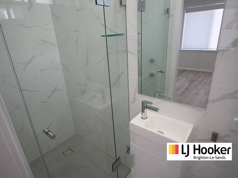 3/5-9 Toyer Avenue, SANS SOUCI