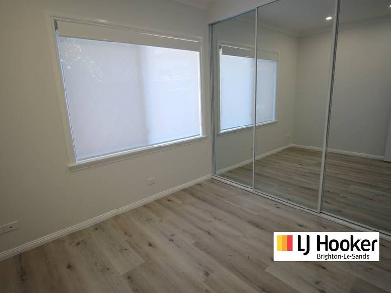 3/5-9 Toyer Avenue, SANS SOUCI