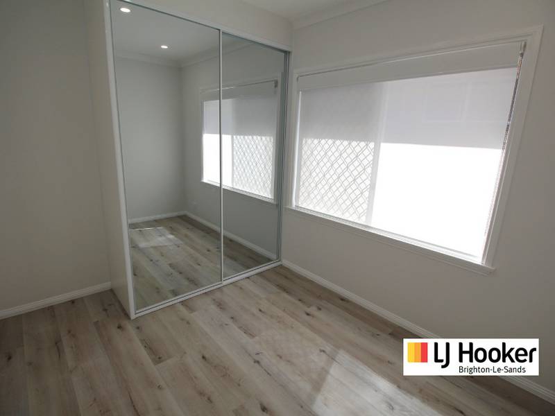 3/5-9 Toyer Avenue, SANS SOUCI