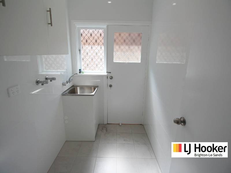 3/5-9 Toyer Avenue, SANS SOUCI