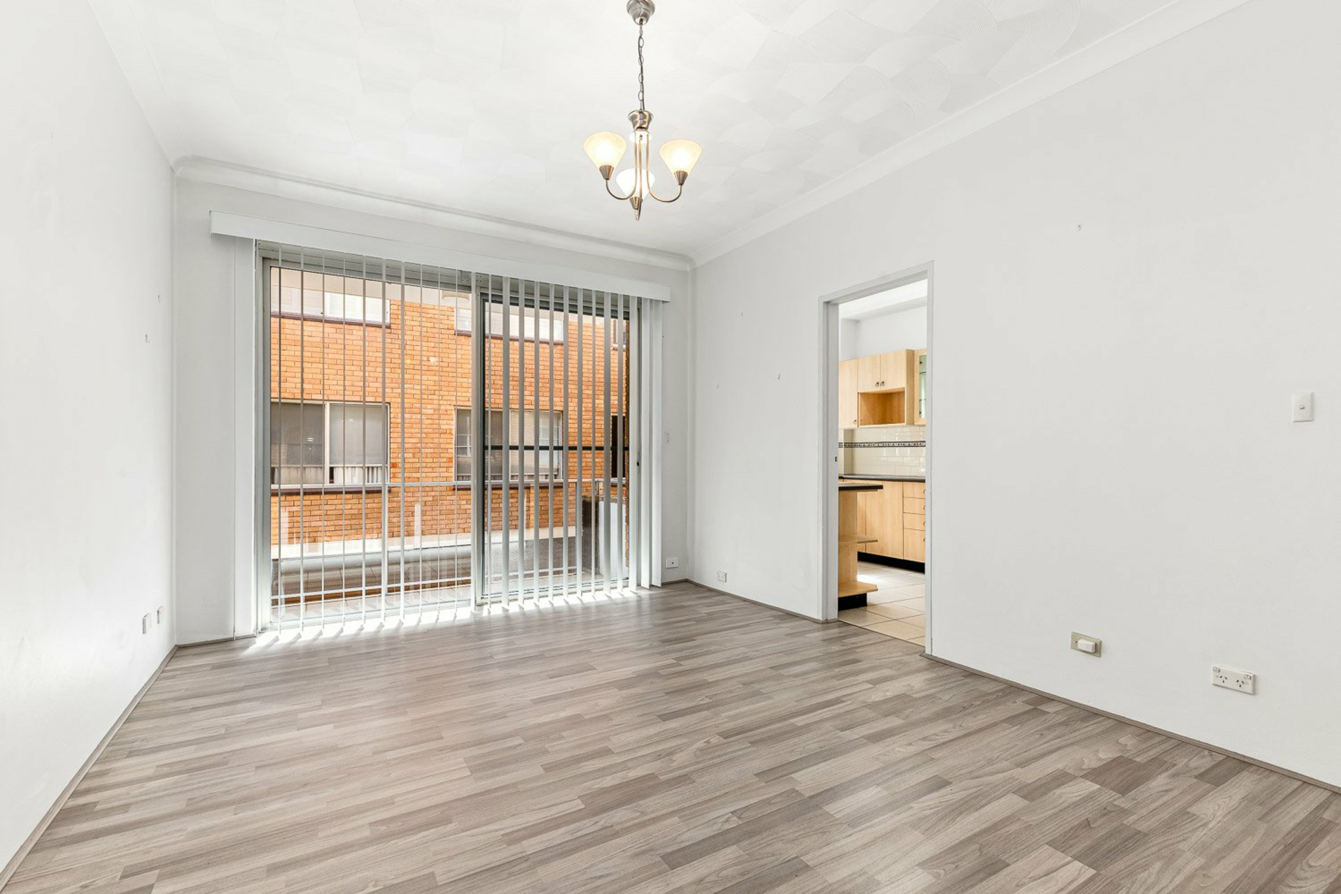 2/14 Sellwood Street, BRIGHTON-LE-SANDS