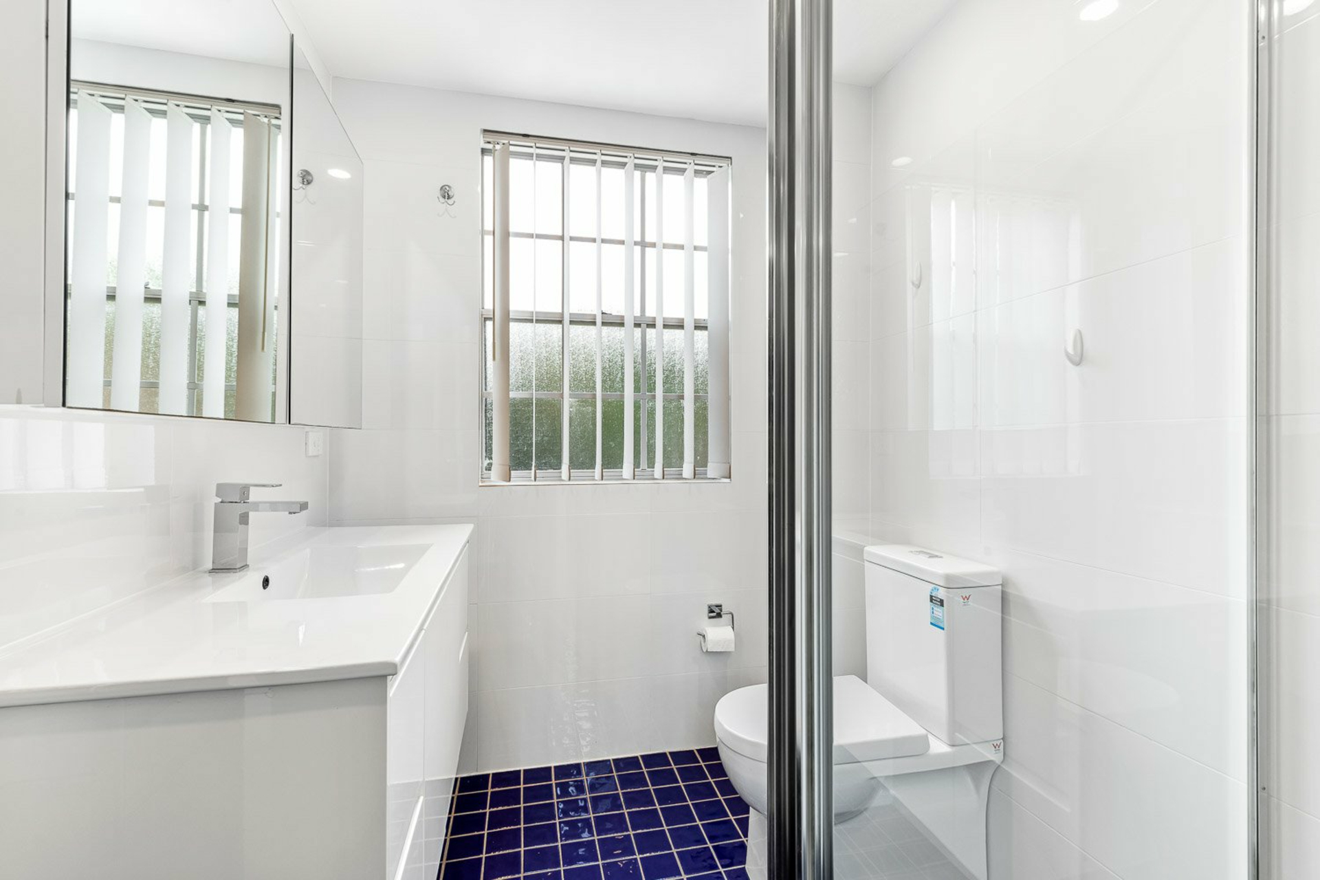 2/14 Sellwood Street, BRIGHTON-LE-SANDS