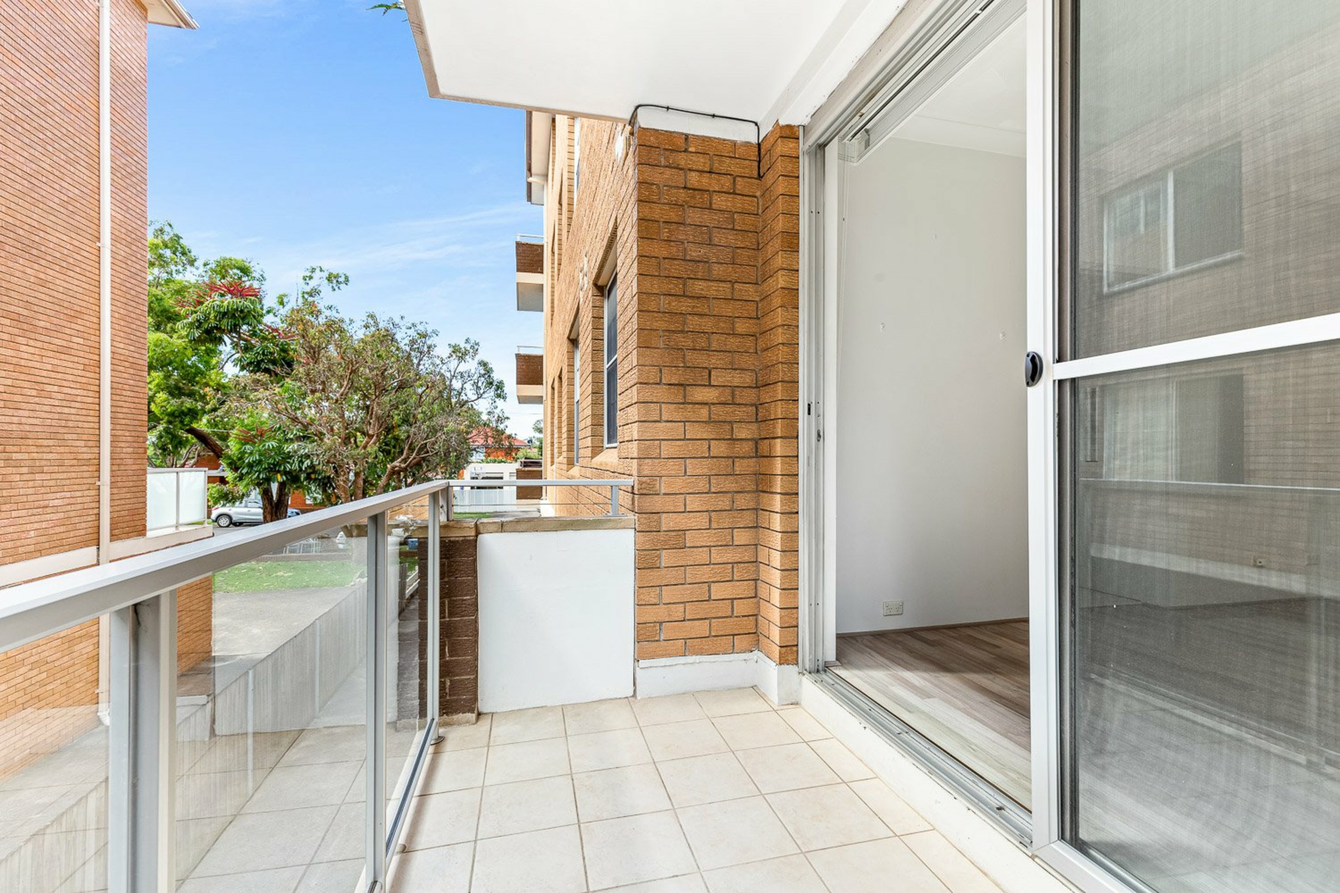 2/14 Sellwood Street, BRIGHTON-LE-SANDS