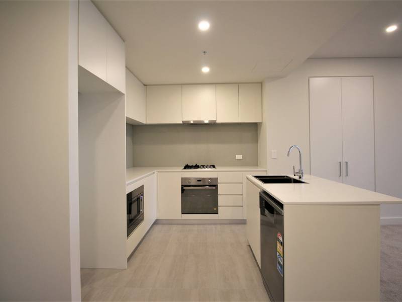 86/213 Princes Highway, ARNCLIFFE