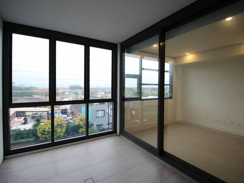 86/213 Princes Highway, ARNCLIFFE
