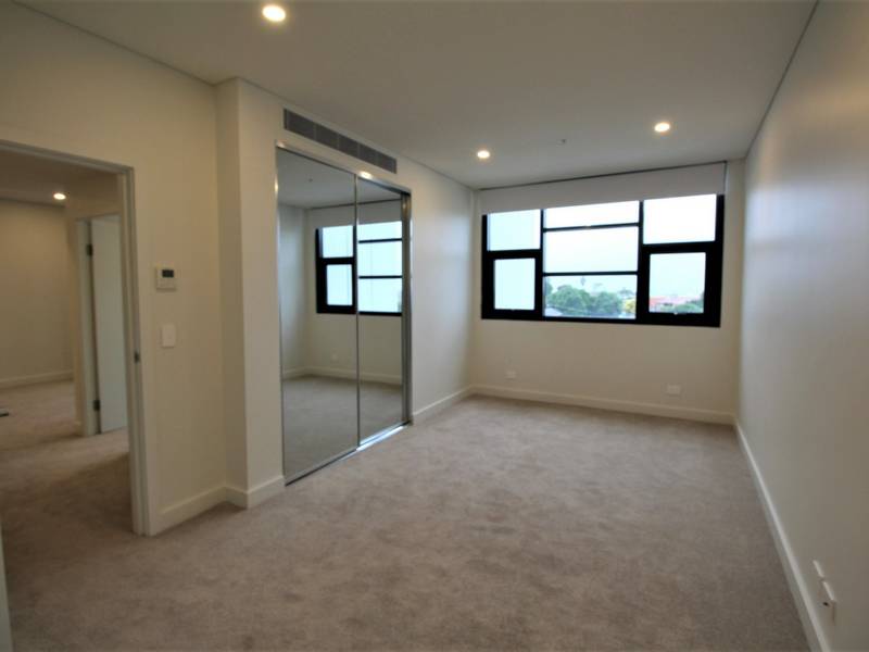86/213 Princes Highway, ARNCLIFFE