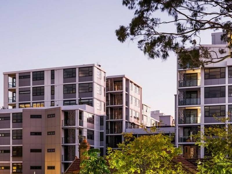 86/213 Princes Highway, ARNCLIFFE